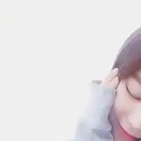 淡然一笑配什么头像适合淡然一笑的头像图片