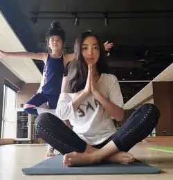 包子姐姐多少岁能谈恋爱曹格娇妻竟回答开始发情的时候
