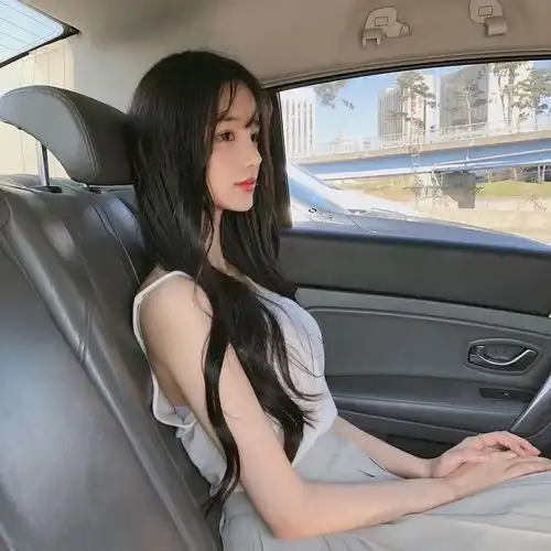 方图小姐姐集中营各种美丽小姐姐小姐姐头像