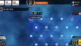 少女前线白情活动照相馆之谜最佳刷勋章攻略多战多判定or快速刷勋章式过关