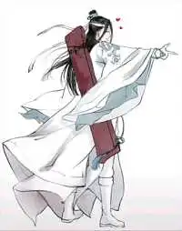 打枪中枪动漫男女情头头像,情侣头像图片