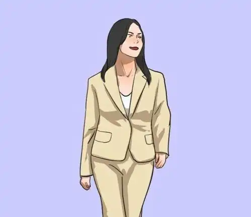 为什么不建议男性找对象,找160cm以下的女孩一起来看看
