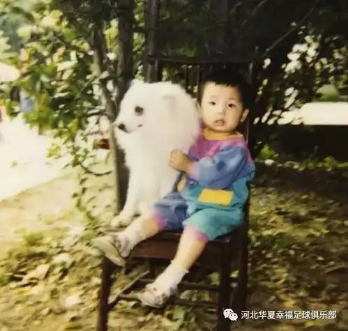 有奖重返童年球星变萌宝快来猜猜他们是谁上