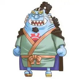 第一行代码读书笔记10探究服务下