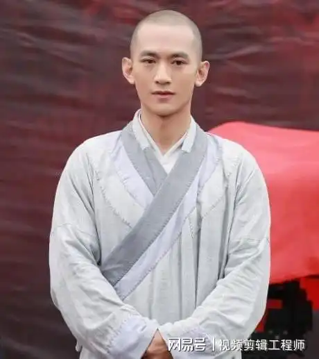 新版天龙八部即将开播,由王祐宁领衔主演,期待完美绽放