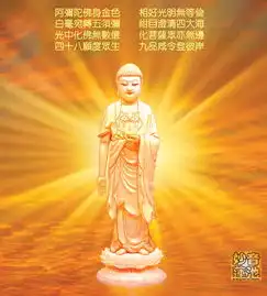 念佛有四个阶段看看你在哪个阶段