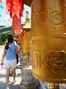 享受蓝天大海带你畅游自由行千古情,三亚自由行攻略千古情