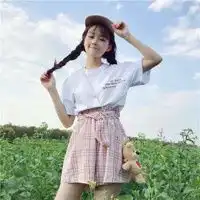 最新qq女生头像最新女生部位裙子腿部qq头像