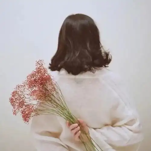 风雨人生,淡然相随写的真好