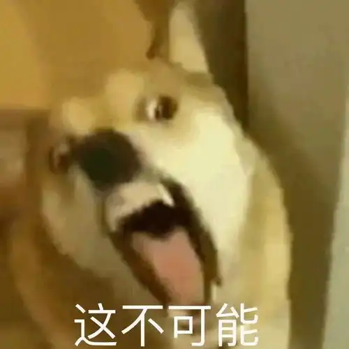 当一条蛇闯入川渝人的寝室,等待它的将是红枣陈皮当归等