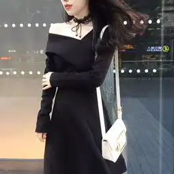 双12倒计时测款美衣投票,上榜即上新