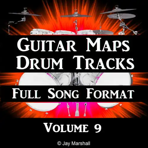 80bpmdrumtrackhiphopdrumbeat339