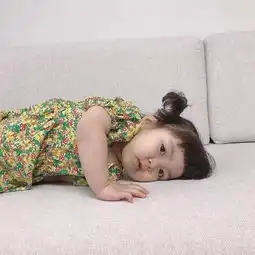 11月必备100张微信头像