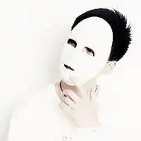 谁有这图的高清大图