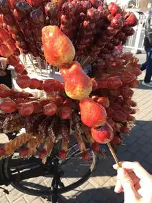 帝都之冬
