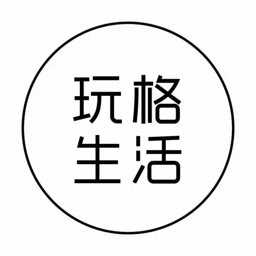 当狗使遇到ta时,我感觉自己又初恋了