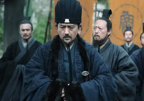 孟姓有何来源原来,与庆父不死鲁难未已有关
