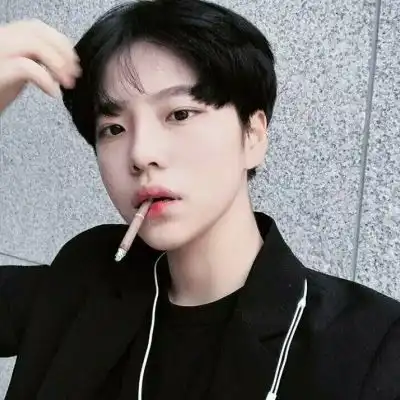 顾浅我们都还不成熟,何必逞求那qq男生头像我要个性网