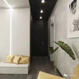 休闲自然,格调生活