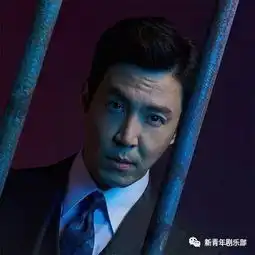 全员恶人,集集battle,这部豆瓣9.2分的韩剧新番太爽了