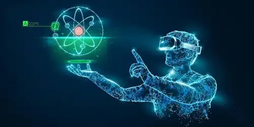 五大技术趋势将为医疗健康带来哪些新变革