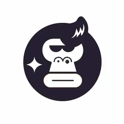 第八届深圳国际ip展丨猩光无限,精彩无限