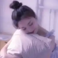 女生qq头像唯美唯美仙女气质qq女生头像