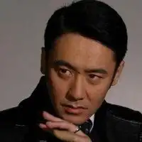 成熟魅力男人头像大全微信头像图片大全