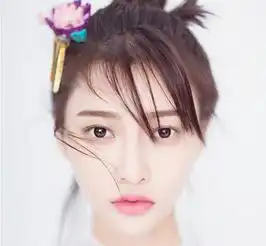 还记得烈日灼心片头被强暴的女画家吗