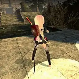 求生之路2人物mod合集推荐求生之路2人物mod合集下载