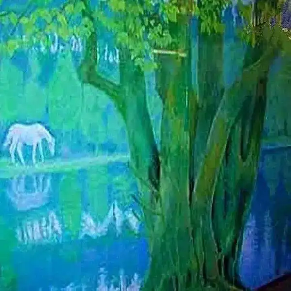 王阳明人活着的使命是什么