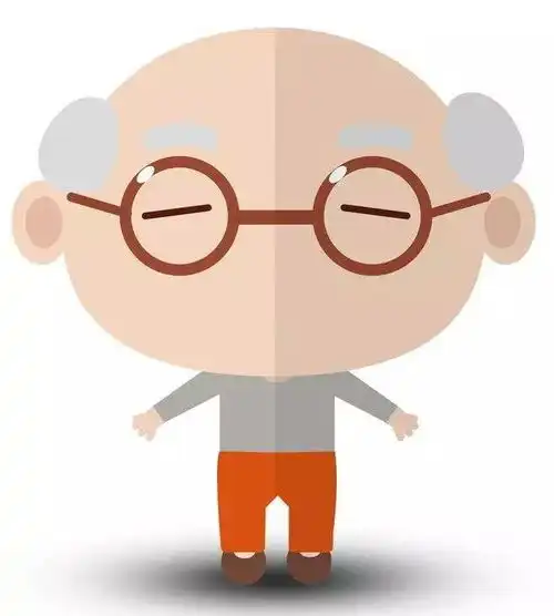 好消息滁州工会会员卡可享半价坐公交啦