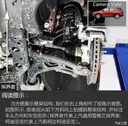 网通社汽车河南未来雪佛兰
