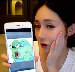灵药女友大尺度艳照曝光徐可首度视频回应事件