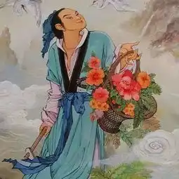 问道终南打卡仙都西安道教圣地