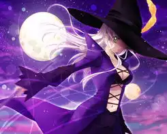 盘点动漫中那些拥有美丽眼瞳的少男少女们