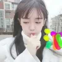 各位有没有这种类型的图片了要高清一点的我要做锁屏有的朋友们发一下呗谢谢