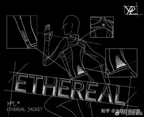wow展ypl极简风手绘,看完我爱死了