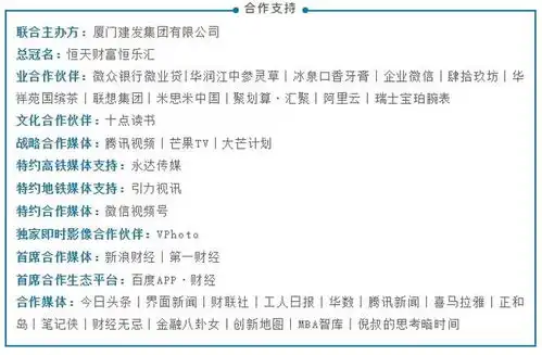 管清友2022年,企业终于能够缓过一口气年终秀演讲全文