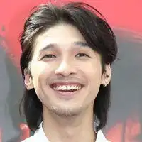 香港电影明星头像微信头像图片大全