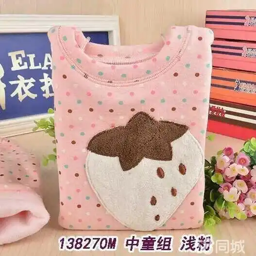 图片品牌怎么样淘宝商城天猫商城精选京东商城拼多多商城