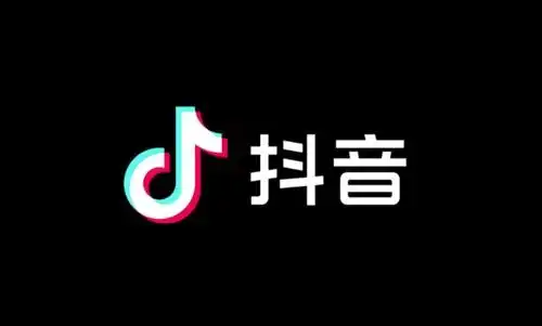 抖音logo设计的含义