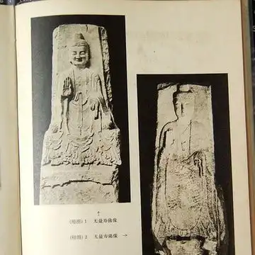 佛教修行