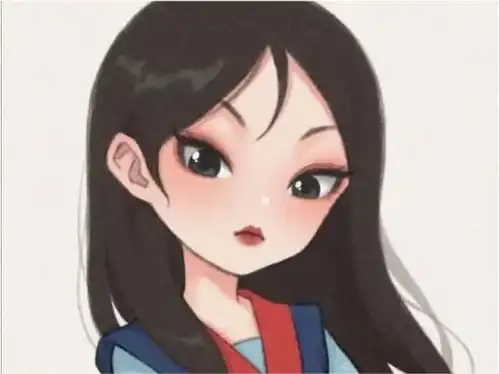 女人定期扔掉这些东西,会越来越好,越来越漂亮