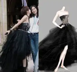 徐静蕾新剧主演造型吴亦凡颜值高衣品更高