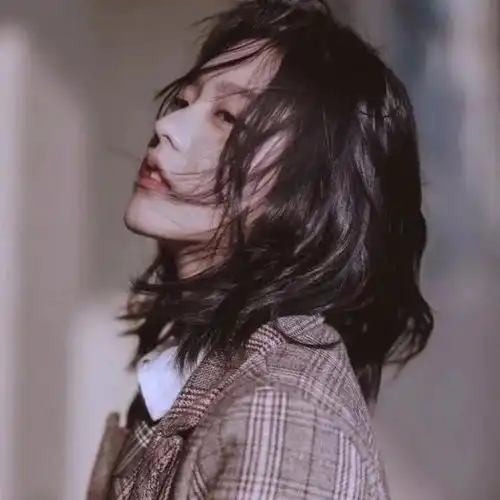 一个中年女人的醒悟,婚外情终归是一场梦
