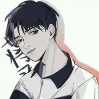 萌一点的动漫男生头像帅气冷漠微信头像图片大全