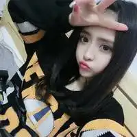 女孩有好感的头像微信头像图片大全