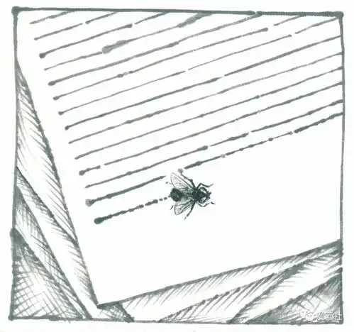 奇异与喧闹当代漫画艺术系列博览第一回蔡联吴金鹏作品联展