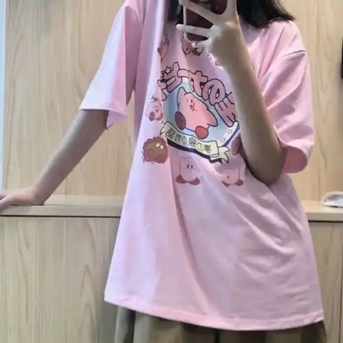 部位女生头像,必要的时候,把一些人留在昨天吧